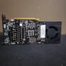 PNY GTX 1660 Ti Blower