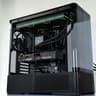 🎖️💪 Gaming PC⚡️Nvidia RTX 5070 12GB⚡️AMD Ryzen 7 7700X⚡️32GB DDR5
