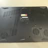 Clevo 15.6" P650HP6 + i7-7700HQ + GTX 1060 + 1080p 60HZ