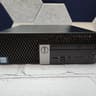 Faceplate swapped Dell Precision 3431