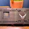 PowerColor Red Devil Radeon RX 6700 XT