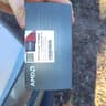 AMD ryzen 9 5950x 16 core 32 thread processor pcie 4.0 4.9GHz max boost 3.4 GHz base