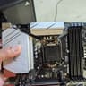 AsRock B460M Pro4 AC