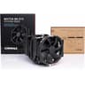 Noctua D15