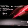 ASRock B550M PG Riptide