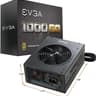 ++ New +++ EVGA 1000GQ Gold Semi-Modular power supply