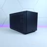 Gigabyte Aorus Gaming External GPU BOX - No GPU