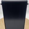 Gaming PC Ryzen 7 5800XT 16GB RAM 1TB SSD RTX 4060 8GB Windows 11 Computer