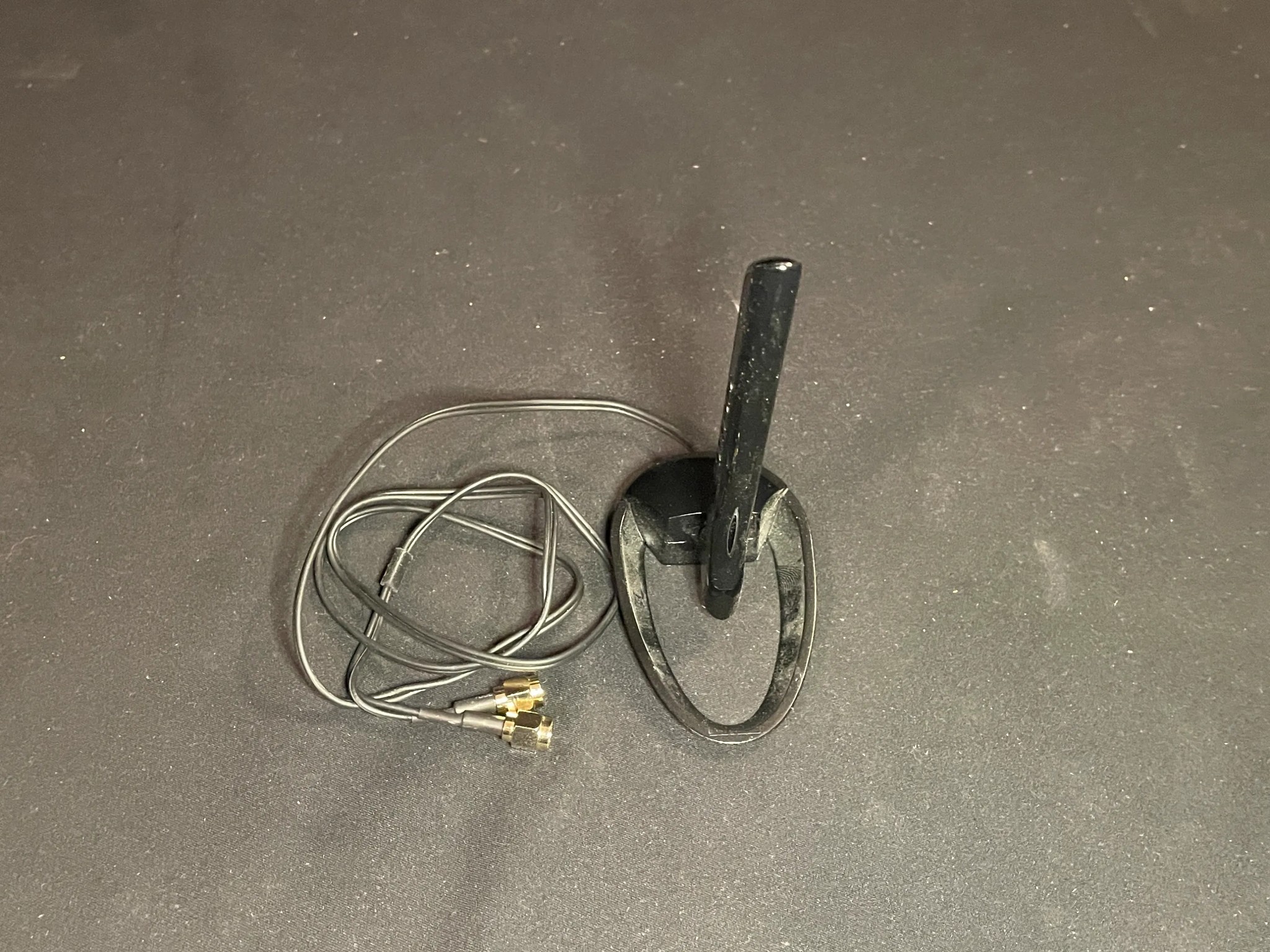 MSI Z390 Gaming Edge AC Motherboard wifi adapter