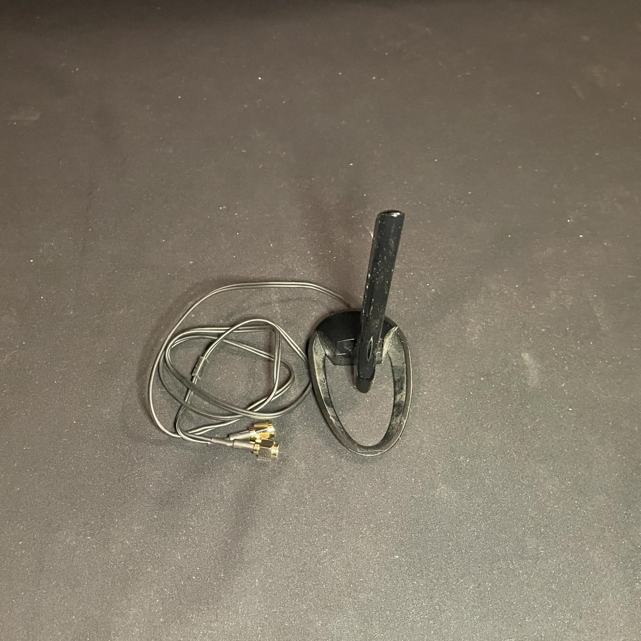 MSI Z390 Gaming Edge AC Motherboard wifi adapter