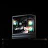 🦾 медуза - RTX 4070Ti | Intel Core i7 13700F | 32GB DDR5 | 1TB | WiFi/BT Gaming PC 🪖