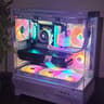 "The Chill" 1440P Beast