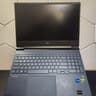HP Victus 15 | Intel I7-12650H | RTX 4050 | 512GB SSD | 15 Inch 1080p IPS Display
