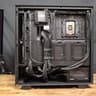 Booms Custom PCs 26-138 l Intel I7 10700K l Nvidia RTX 3070 l 64GB DDR4 l 1 TB M.2 SSD