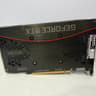 EVGA GeForce RTX 3060 TI / 3060TI XC GAMING 8GB GDDR6 Graphics Card