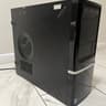 Budget Gaming PC-Intel i7-4790,AMD HD 7970 3GB, 16GB RAM, 750GB Storage, w/ Wi-Fi & BT
