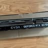 EVGA 3070 Ti XC3 ULTRA (USED/EXCELLENT/GPU ONLY)