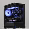 RTX 2080 Super 8GB | Ryzen 5 5600X | 32GB DDR4 | 512GB SSD | Gaming PC