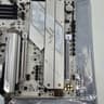 (READ) ASUS ROG Strix Z890-A Gaming WiFi