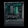 *SALE* RX 9060XT 16GB | Ryzen 5 5600X | 16GB DDR4 | 1TB NVMe | WI-FI | The Shadow Cruiser Elite