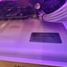 Entry level gaming PC