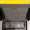 ZOTAC GAMING GeForce RTX 3090 Ti AMP Extreme Holo – 24GB GDDR6X
