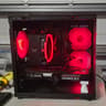High Performance Nvidia Gaming PC – RTX 3060 Ti | i7-8700 | Ready to Use
