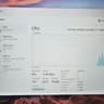 Acer Nitro 5, Core i5 11400H, GTX 1650, 32 gb ram, 1 tb SSD, 1920x1080 144 hz refresh display