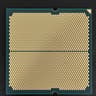 RYZEN 7 7700X