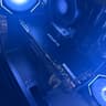 READ DESCRIPTION!! RTX 2080 SUPER 8gb