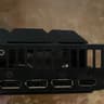 AMD Radeon RX 5500xt 8GB