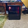 RTX 2080 Super Gaming PC