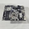 ASUS Prime Z390-P LGA1151 ATX Motherboard