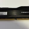 G.SKILL - Trident Z5 32GB (1x32GB) DDR5 6000MHz RAM Black