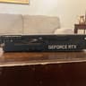 Palit GeForce RTX 3090 GamingPro OC 24GB [Read Description]