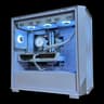 *SALE* RTX 5070 12GB | Ryzen 7 7800X3D | 32GB DDR5 6200MT/s | 2TB NVMe | The Aviator Elite EX