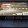 New Nintendo 3DS XL Legend of Zelda Majora's Mask Limited Edition - New in Box
