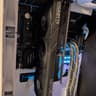 Gigabyte RTX 4080 Super WINDFORCE V2
