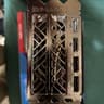 Sapphire Pulse AMD Radeon 9070 XT