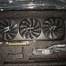 Zotac GAMING Trinity OC GeForce RTX 4070 Ti SUPER