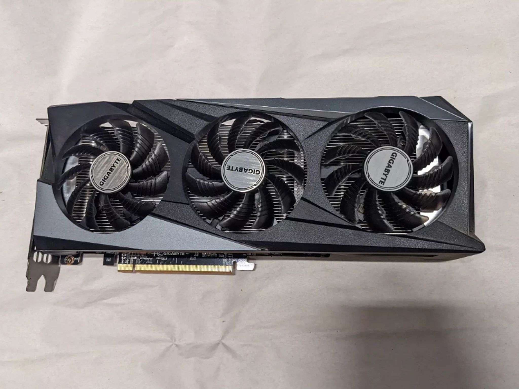 RX6600XT 8gb gddr6