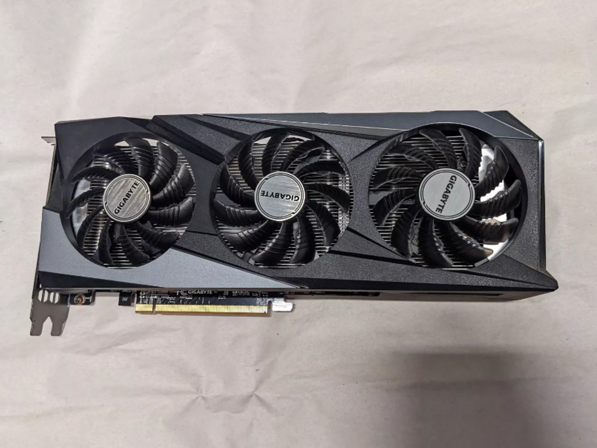 RX6600XT 8gb gddr6