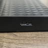 Seagate Expansion Portable 4TB External Hard Drive Desktop HDD – USB 3.0 for desktop/laptop/PS/etc.