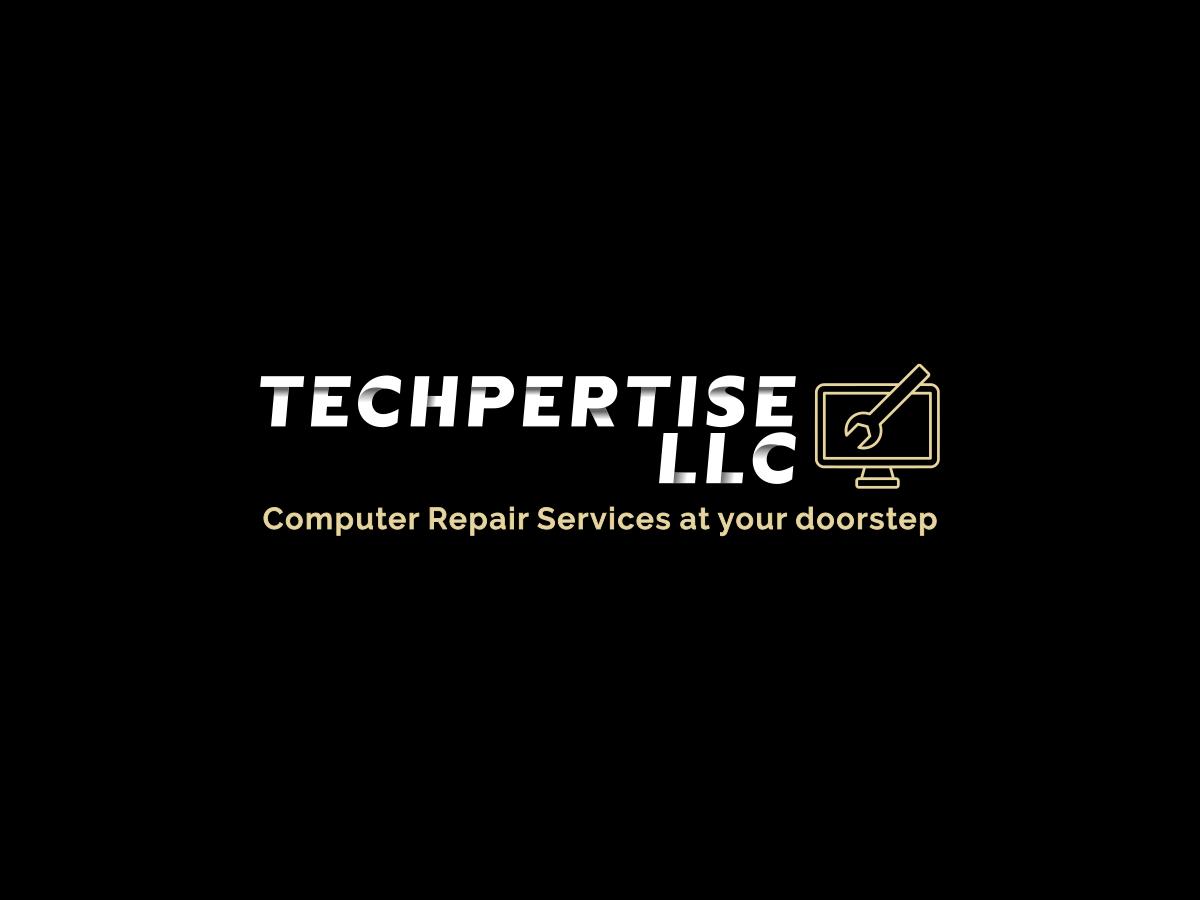 Techpertise