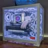 RTX 3080ti 12GB // i9 12900KF // 32GB 3600Mhz DDR4 // 2TB Gen4 NVMe // WiFi