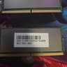 SK Hynix 16GB Kit DDR5 Ram (Laptop) 4800 MTS