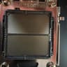 ASUS Rog Strix X870E-E Gaming WiFi motherboard