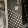 RTX 3070Ti FE Like New Barely Used