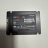 Samsung 860 EVO 1TB SATA SSD