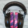 HyperX Cloud Alpha S Wired Gaming Headset (Blue)